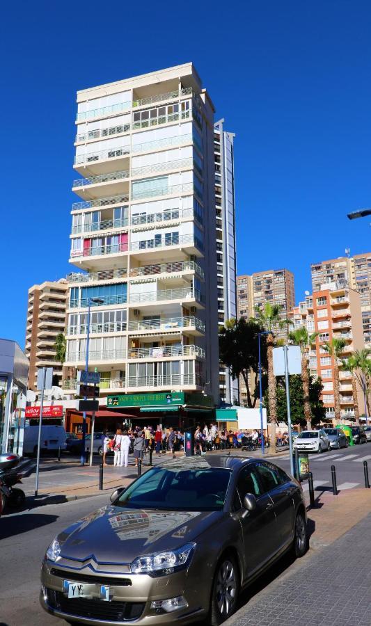 Apartment Niza 3a
